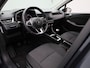 Renault Clio 1.0 TCe Zen | Airco | Cruise Control | Bluetooth | Parkeersensoren | Lichtmetalen Velgen |