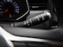 Renault Clio 1.0 TCe Zen | Airco | Cruise Control | Bluetooth | Parkeersensoren | Lichtmetalen Velgen |