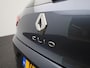 Renault Clio 1.0 TCe Zen | Airco | Cruise Control | Bluetooth | Parkeersensoren | Lichtmetalen Velgen |