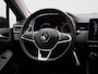 Renault Clio 1.0 TCe Zen | Airco | Cruise Control | Bluetooth | Parkeersensoren | Lichtmetalen Velgen |