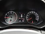 Renault Clio 1.0 TCe Zen | Airco | Cruise Control | Bluetooth | Parkeersensoren | Lichtmetalen Velgen |