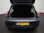 Renault Clio 1.0 TCe Zen | Airco | Cruise Control | Bluetooth | Parkeersensoren | Lichtmetalen Velgen |