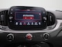 Fiat 500 1.0 Hybrid Dolcevita | LMV | DAB | Bluetooth | Airco | Panorama dak