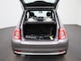 Fiat 500 1.0 Hybrid Dolcevita | LMV | DAB | Bluetooth | Airco | Panorama dak
