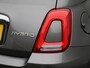 Fiat 500 1.0 Hybrid Dolcevita | LMV | DAB | Bluetooth | Airco | Panorama dak
