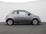 Fiat 500 1.0 Hybrid Dolcevita | LMV | DAB | Bluetooth | Airco | Panorama dak