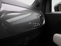 Fiat 500 1.0 Hybrid Dolcevita | LMV | DAB | Bluetooth | Airco | Panorama dak