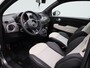 Fiat 500 1.0 Hybrid Dolcevita | LMV | DAB | Bluetooth | Airco | Panorama dak