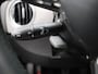 Fiat 500 1.0 Hybrid Dolcevita | LMV | DAB | Bluetooth | Airco | Panorama dak