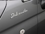 Fiat 500 1.0 Hybrid Dolcevita | LMV | DAB | Bluetooth | Airco | Panorama dak