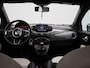 Fiat 500 1.0 Hybrid Dolcevita | LMV | DAB | Bluetooth | Airco | Panorama dak