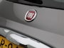 Fiat 500 1.0 Hybrid Dolcevita | LMV | DAB | Bluetooth | Airco | Panorama dak