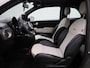 Fiat 500 1.0 Hybrid Dolcevita | LMV | DAB | Bluetooth | Airco | Panorama dak