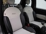 Fiat 500 1.0 Hybrid Dolcevita | LMV | DAB | Bluetooth | Airco | Panorama dak