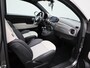 Fiat 500 1.0 Hybrid Dolcevita | LMV | DAB | Bluetooth | Airco | Panorama dak