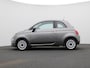 Fiat 500 1.0 Hybrid Dolcevita | LMV | DAB | Bluetooth | Airco | Panorama dak