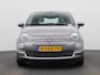 Fiat 500 1.0 Hybrid Dolcevita | LMV | DAB | Bluetooth | Airco | Panorama dak