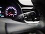 Kia Stonic 1.0 T-GDi MHEV DynamicPlusLine | LMV | Navigatie | Parkeer sensoren | Climate control | Bluetooth | Cruise control | DAB | Camera | Apple carplay