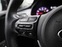 Kia Stonic 1.0 T-GDi MHEV DynamicPlusLine | LMV | Navigatie | Parkeer sensoren | Climate control | Bluetooth | Cruise control | DAB | Camera | Apple carplay