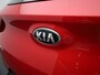 Kia Stonic 1.0 T-GDi MHEV DynamicPlusLine | LMV | Navigatie | Parkeer sensoren | Climate control | Bluetooth | Cruise control | DAB | Camera | Apple carplay