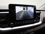 Kia Stonic 1.0 T-GDi MHEV DynamicPlusLine | LMV | Navigatie | Parkeer sensoren | Climate control | Bluetooth | Cruise control | DAB | Camera | Apple carplay