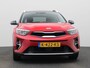 Kia Stonic 1.0 T-GDi MHEV DynamicPlusLine | LMV | Navigatie | Parkeer sensoren | Climate control | Bluetooth | Cruise control | DAB | Camera | Apple carplay