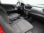 Kia Stonic 1.0 T-GDi MHEV DynamicPlusLine | LMV | Navigatie | Parkeer sensoren | Climate control | Bluetooth | Cruise control | DAB | Camera | Apple carplay