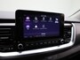Kia Stonic 1.0 T-GDi MHEV DynamicPlusLine | LMV | Navigatie | Parkeer sensoren | Climate control | Bluetooth | Cruise control | DAB | Camera | Apple carplay