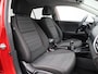 Kia Stonic 1.0 T-GDi MHEV DynamicPlusLine | LMV | Navigatie | Parkeer sensoren | Climate control | Bluetooth | Cruise control | DAB | Camera | Apple carplay