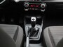 Kia Stonic 1.0 T-GDi MHEV DynamicPlusLine | LMV | Navigatie | Parkeer sensoren | Climate control | Bluetooth | Cruise control | DAB | Camera | Apple carplay