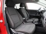 Kia Stonic 1.0 T-GDi MHEV DynamicPlusLine | LMV | Navigatie | Parkeer sensoren | Climate control | Bluetooth | Cruise control | DAB | Camera | Apple carplay