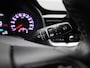 Kia Stonic 1.0 T-GDi MHEV DynamicPlusLine | LMV | Navigatie | Parkeer sensoren | Climate control | Bluetooth | Cruise control | DAB | Camera | Apple carplay