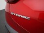 Kia Stonic 1.0 T-GDi MHEV DynamicPlusLine | LMV | Navigatie | Parkeer sensoren | Climate control | Bluetooth | Cruise control | DAB | Camera | Apple carplay