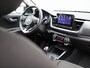 Kia Stonic 1.0 T-GDi MHEV DynamicPlusLine | LMV | Navigatie | Parkeer sensoren | Climate control | Bluetooth | Cruise control | DAB | Camera | Apple carplay
