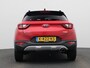 Kia Stonic 1.0 T-GDi MHEV DynamicPlusLine | LMV | Navigatie | Parkeer sensoren | Climate control | Bluetooth | Cruise control | DAB | Camera | Apple carplay