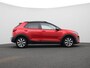 Kia Stonic 1.0 T-GDi MHEV DynamicPlusLine | LMV | Navigatie | Parkeer sensoren | Climate control | Bluetooth | Cruise control | DAB | Camera | Apple carplay