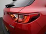 Kia Stonic 1.0 T-GDi MHEV DynamicPlusLine | LMV | Navigatie | Parkeer sensoren | Climate control | Bluetooth | Cruise control | DAB | Camera | Apple carplay
