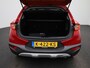 Kia Stonic 1.0 T-GDi MHEV DynamicPlusLine | LMV | Navigatie | Parkeer sensoren | Climate control | Bluetooth | Cruise control | DAB | Camera | Apple carplay