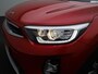 Kia Stonic 1.0 T-GDi MHEV DynamicPlusLine | LMV | Navigatie | Parkeer sensoren | Climate control | Bluetooth | Cruise control | DAB | Camera | Apple carplay