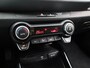 Kia Stonic 1.0 T-GDi MHEV DynamicPlusLine | LMV | Navigatie | Parkeer sensoren | Climate control | Bluetooth | Cruise control | DAB | Camera | Apple carplay