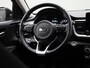 Kia Stonic 1.0 T-GDi MHEV DynamicPlusLine | LMV | Navigatie | Parkeer sensoren | Climate control | Bluetooth | Cruise control | DAB | Camera | Apple carplay