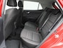Kia Stonic 1.0 T-GDi MHEV DynamicPlusLine | LMV | Navigatie | Parkeer sensoren | Climate control | Bluetooth | Cruise control | DAB | Camera | Apple carplay