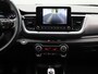 Kia Stonic 1.0 T-GDi MHEV DynamicPlusLine | LMV | Navigatie | Parkeer sensoren | Climate control | Bluetooth | Cruise control | DAB | Camera | Apple carplay