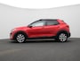 Kia Stonic 1.0 T-GDi MHEV DynamicPlusLine | LMV | Navigatie | Parkeer sensoren | Climate control | Bluetooth | Cruise control | DAB | Camera | Apple carplay