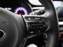 Kia Stonic 1.0 T-GDi MHEV DynamicPlusLine | LMV | Navigatie | Parkeer sensoren | Climate control | Bluetooth | Cruise control | DAB | Camera | Apple carplay
