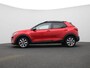 Kia Stonic 1.0 T-GDi MHEV DynamicPlusLine | LMV | Navigatie | Parkeer sensoren | Climate control | Bluetooth | Cruise control | DAB | Camera | Apple carplay