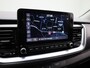 Kia Stonic 1.0 T-GDi MHEV DynamicPlusLine | LMV | Navigatie | Parkeer sensoren | Climate control | Bluetooth | Cruise control | DAB | Camera | Apple carplay