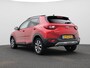 Kia Stonic 1.0 T-GDi MHEV DynamicPlusLine | LMV | Navigatie | Parkeer sensoren | Climate control | Bluetooth | Cruise control | DAB | Camera | Apple carplay