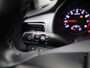 Kia Stonic 1.0 T-GDi MHEV DynamicPlusLine | LMV | Navigatie | Parkeer sensoren | Climate control | Bluetooth | Cruise control | DAB | Camera | Apple carplay