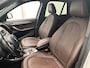 BMW X1 1.8i *AUTOMAAT* High Executive | Head Up | Camera Leder Panorama trekhaak